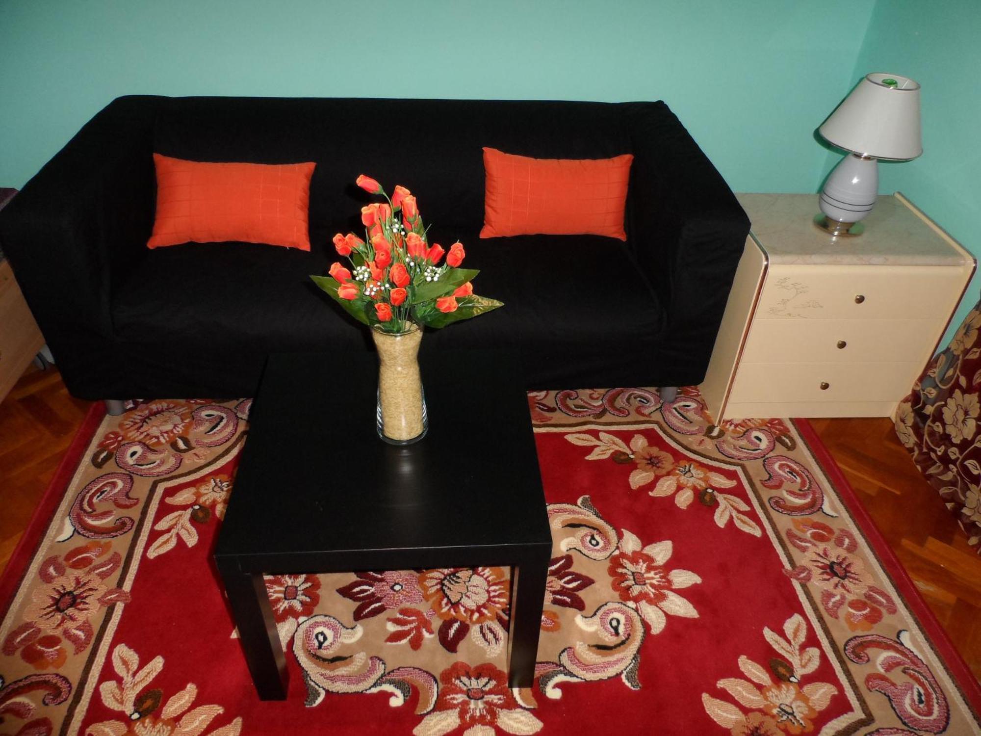 Cheap Booking Rooms L'Hospitalet de Llobregat Exterior foto
