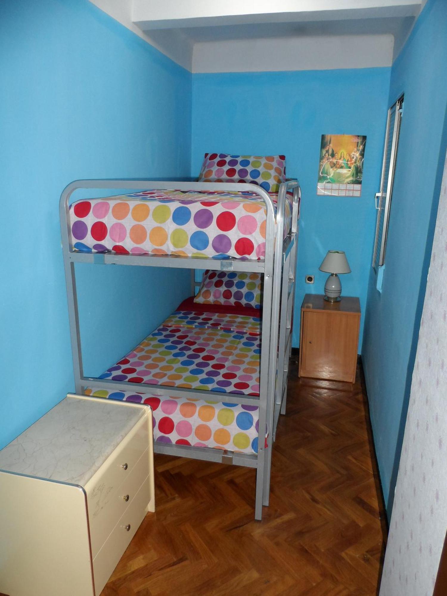 Cheap Booking Rooms L'Hospitalet de Llobregat Cameră foto