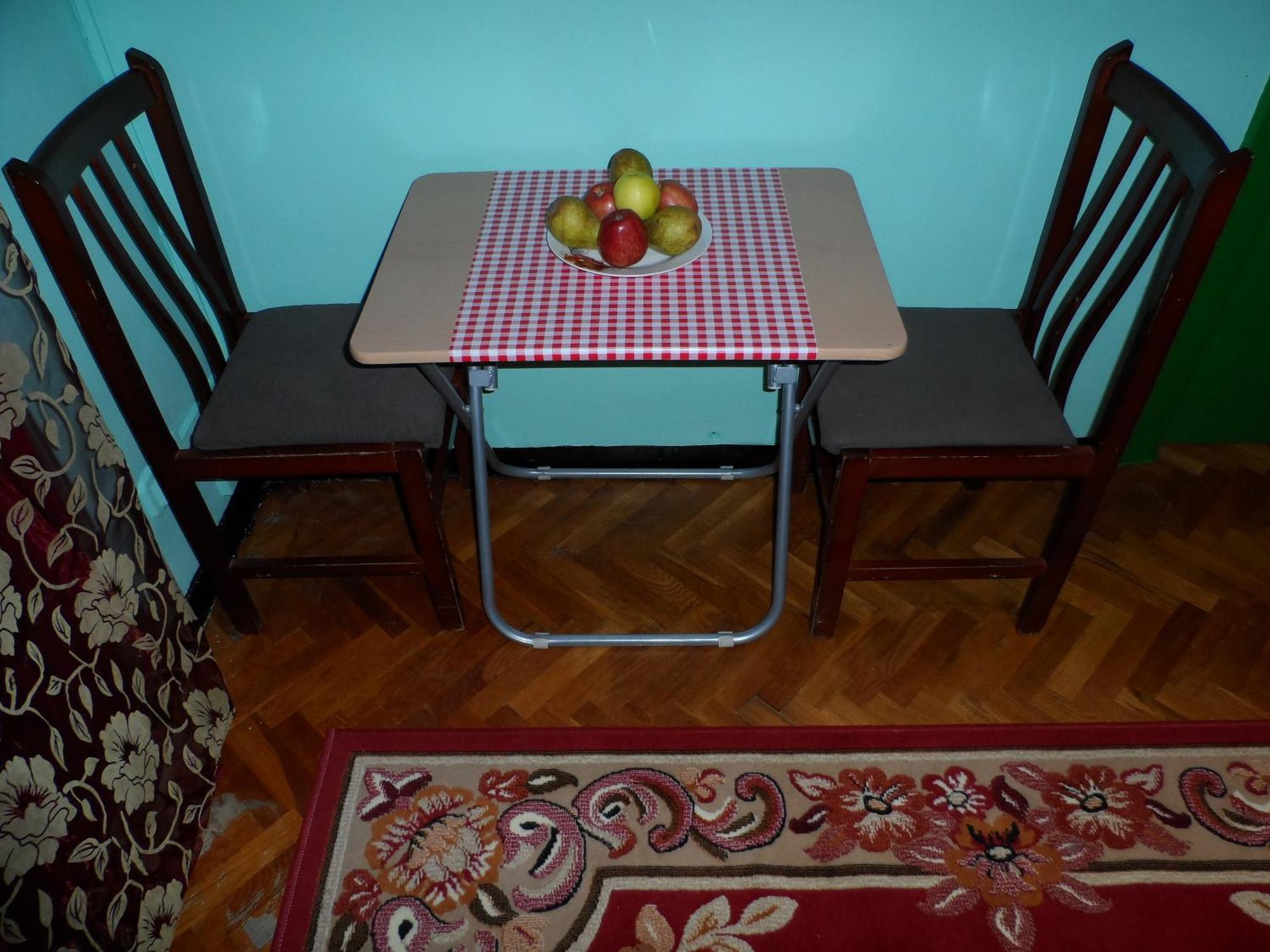 Cheap Booking Rooms L'Hospitalet de Llobregat Exterior foto